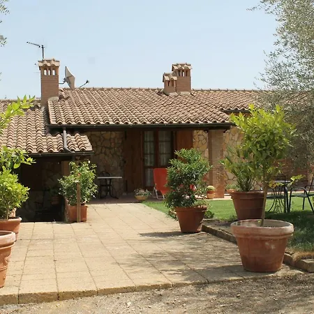 Cantagalli * San Quirico dʼOrcia