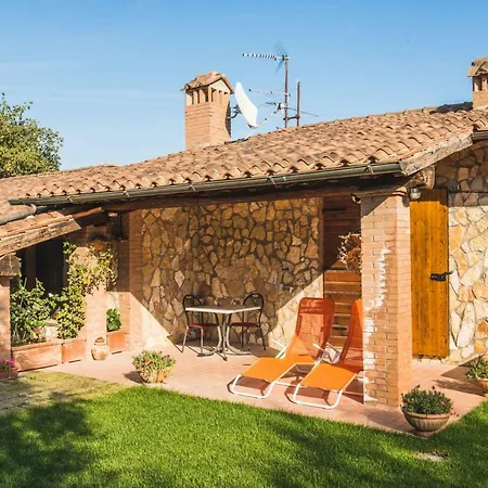 Cantagalli * San Quirico dʼOrcia